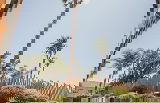 Foto 73 - Aparthotel Atlántico Resort