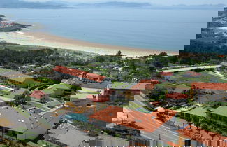 Foto 78 - Aparthotel Atlántico Resort