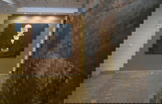 Foto 64 - Aparthotel Atlántico Resort