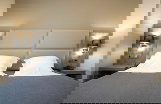 Foto 8 - Aparthotel Atlántico Resort