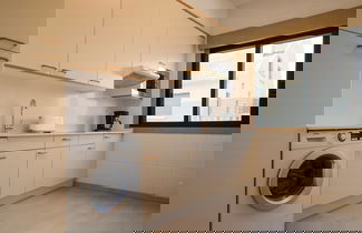 Foto 18 - Aparthotel Atlántico Resort