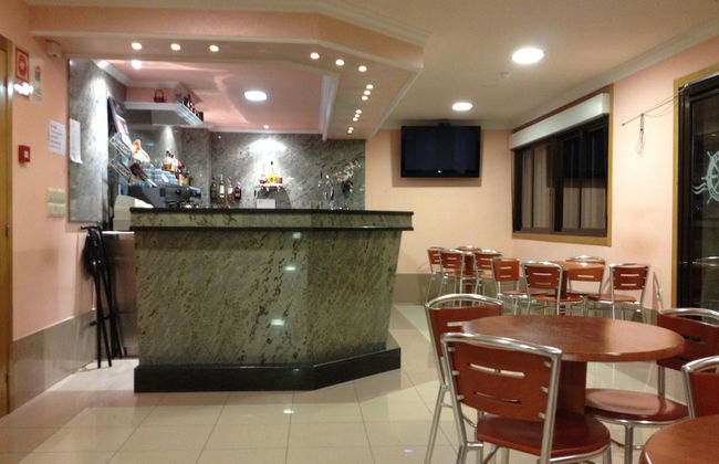 Aparthotel Atlántico Resort - Foto 61