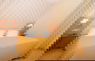 Foto 5 - Aparthotel Atlántico Resort