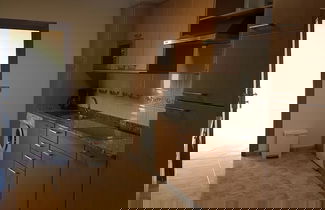 Foto 14 - Aparthotel Atlántico Resort