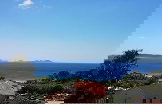 Foto 76 - Aparthotel Atlántico Resort