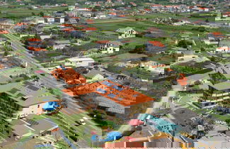 Foto 77 - Aparthotel Atlántico Resort