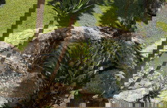 Foto 68 - Aparthotel Atlántico Resort