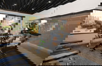 Foto 49 - Aparthotel Atlántico Resort