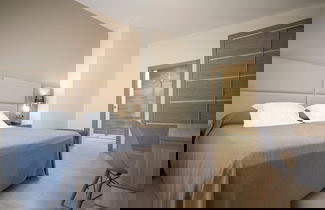 Foto 7 - Aparthotel Atlántico Resort