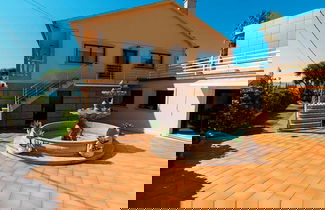 Foto 75 - Aparthotel Atlántico Resort