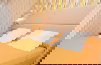 Foto 10 - Aparthotel Atlántico Resort