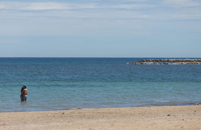 Apartamento Denia Marina Real III T - Photo 26