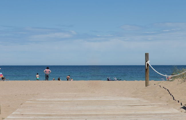 Apartamento Denia Marina Real III T - Photo 30