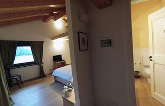 Photo 2 - Casa Narauni - Chalet nel Bonis