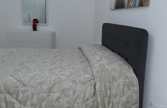 Elimo Affittacamere di Scardino Leonardo - Foto 22