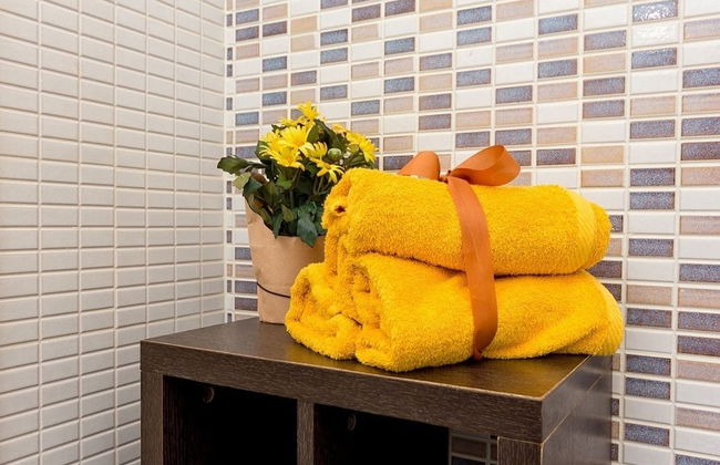 Apartamento Montaño - Photo 15