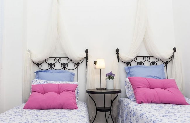 Apartamento Montaño - Photo 3