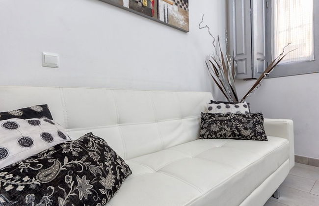 Apartamento Montaño - Photo 10