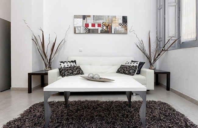 Apartamento Montaño - Photo 12