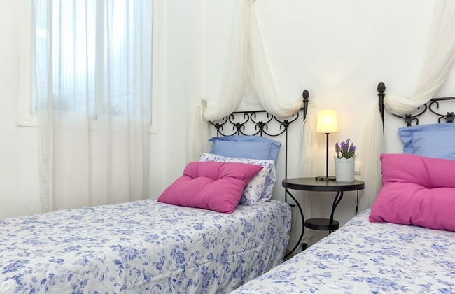 Apartamento Montaño - Photo 4