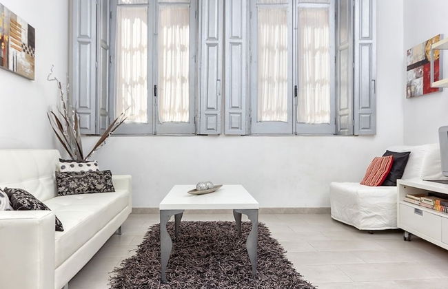 Apartamento Montaño - Photo 11