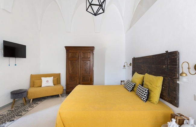 Villa Thea Charming House - Photo 10