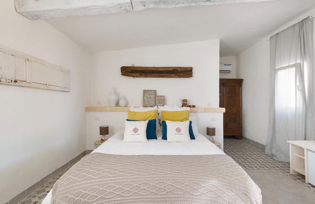 Villa Thea Charming House - Photo 12