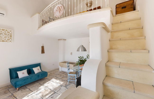 Villa Thea Charming House - Photo 19