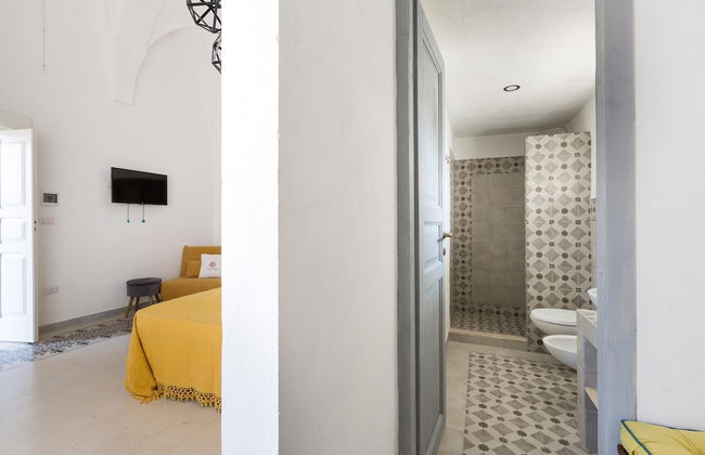 Villa Thea Charming House - Photo 27
