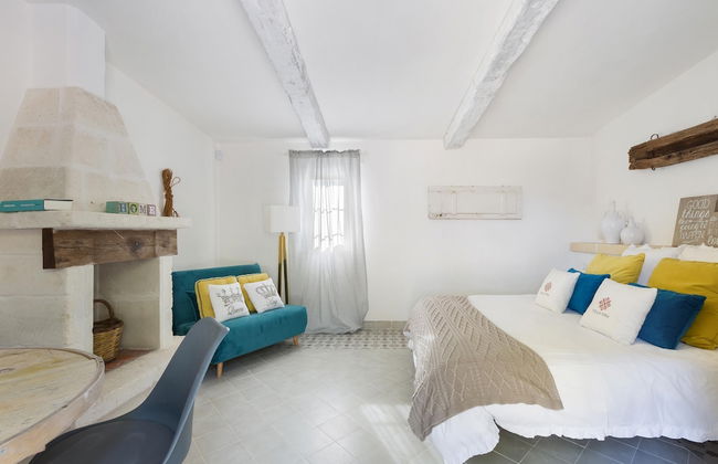 Villa Thea Charming House - Photo 13