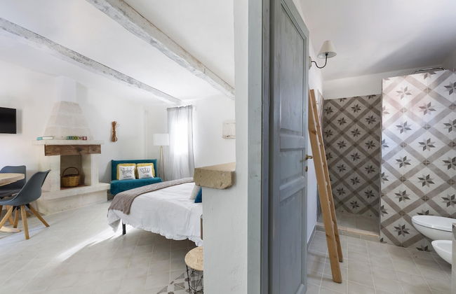 Villa Thea Charming House - Photo 11