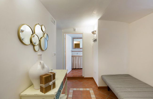 Villa Thea Charming House - Photo 41
