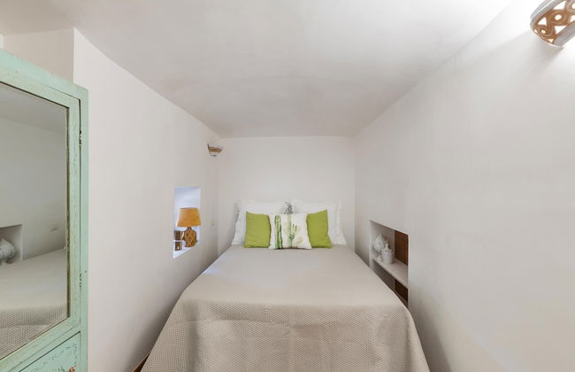 Villa Thea Charming House - Photo 4