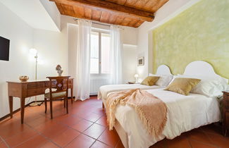 Photo 2 - Elegant Apartment nel Cuore del Centro