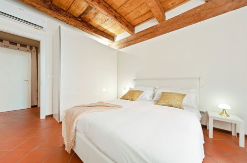 Foto 4 - Elegant Apartment nel Cuore del Centro