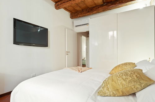 Photo 3 - Elegant Apartment nel Cuore del Centro