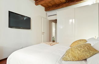 Photo 3 - Elegant Apartment nel Cuore del Centro