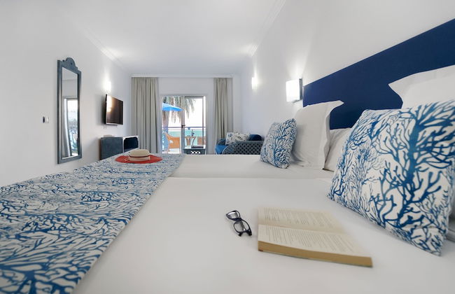 Apartamentos Igramar MorroJable - Adults Only - Foto 17