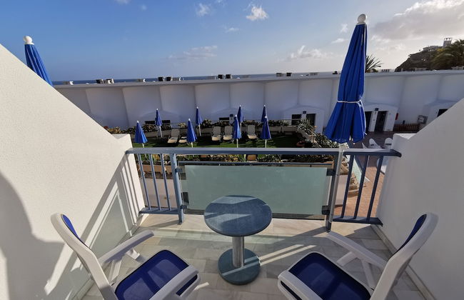 Apartamentos Igramar MorroJable - Adults Only - Foto 63