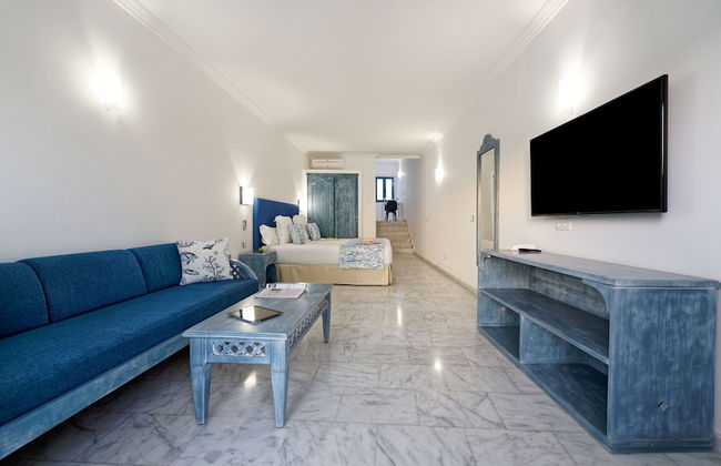 Apartamentos Igramar MorroJable - Adults Only - Foto 15