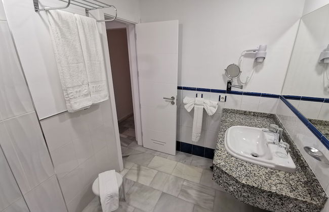 Apartamentos Igramar MorroJable - Adults Only - Foto 44