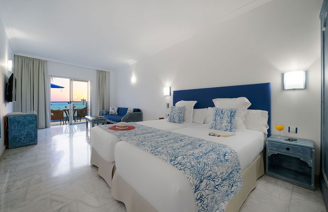 Apartamentos Igramar MorroJable - Adults Only - Foto 14