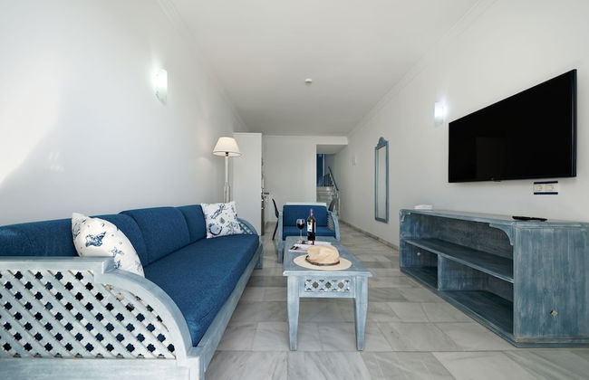 Apartamentos Igramar MorroJable - Adults Only - Foto 34