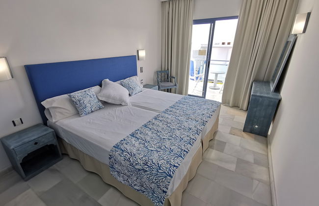 Apartamentos Igramar MorroJable - Adults Only - Foto 4