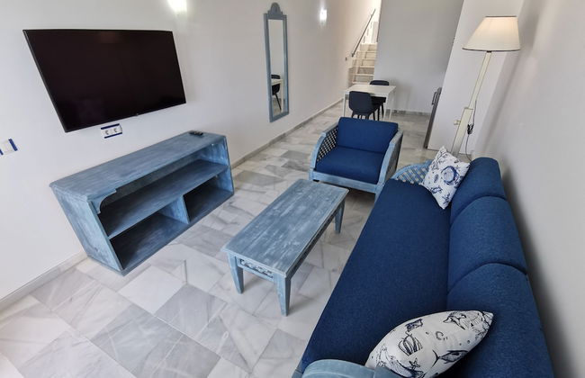 Apartamentos Igramar MorroJable - Adults Only - Foto 29
