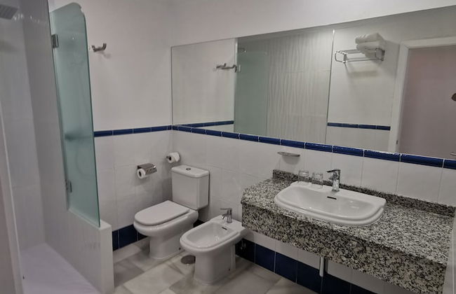 Apartamentos Igramar MorroJable - Adults Only - Foto 52