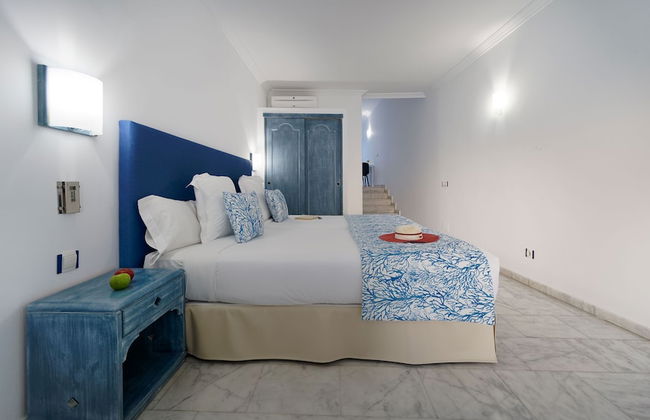 Apartamentos Igramar MorroJable - Adults Only - Foto 16