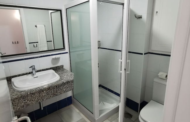 Apartamentos Igramar MorroJable - Adults Only - Foto 41