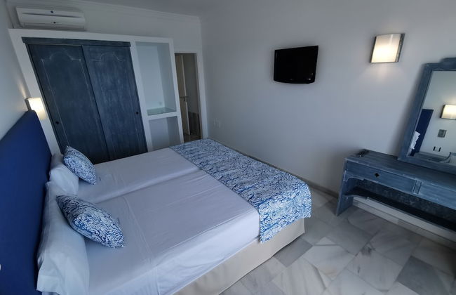 Apartamentos Igramar MorroJable - Adults Only - Foto 9