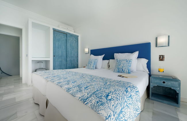 Apartamentos Igramar MorroJable - Adults Only - Foto 10